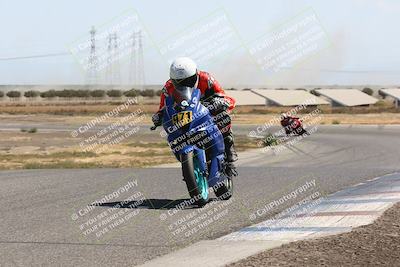 media/Sep-08-2024-Pacific Track Time (Sun) [[e80823a591]]/A Group/12pm (Wheelie Bump)/